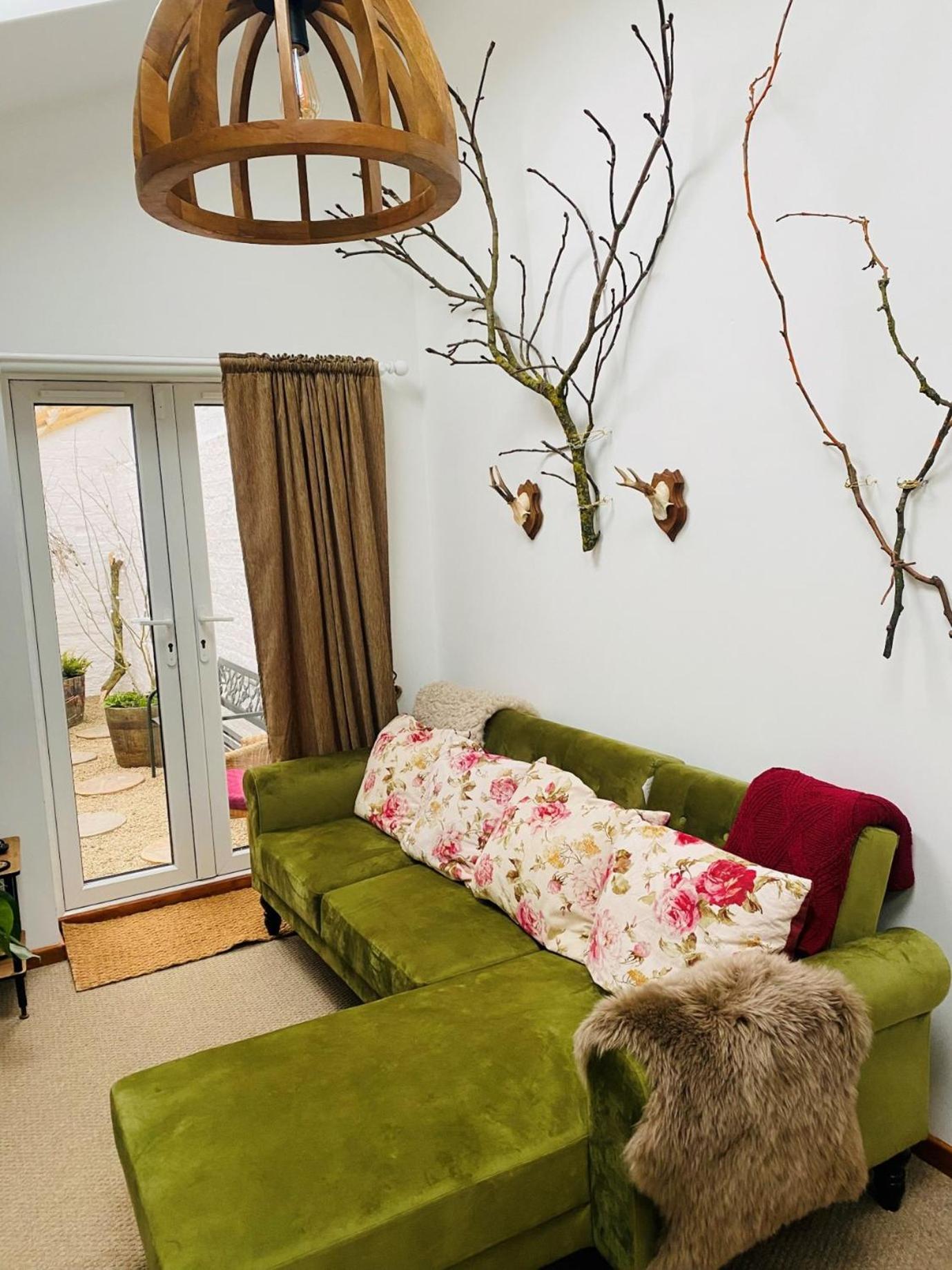 Quirky Stay 10 Min Walk To City With Free Parking York Exterior photo