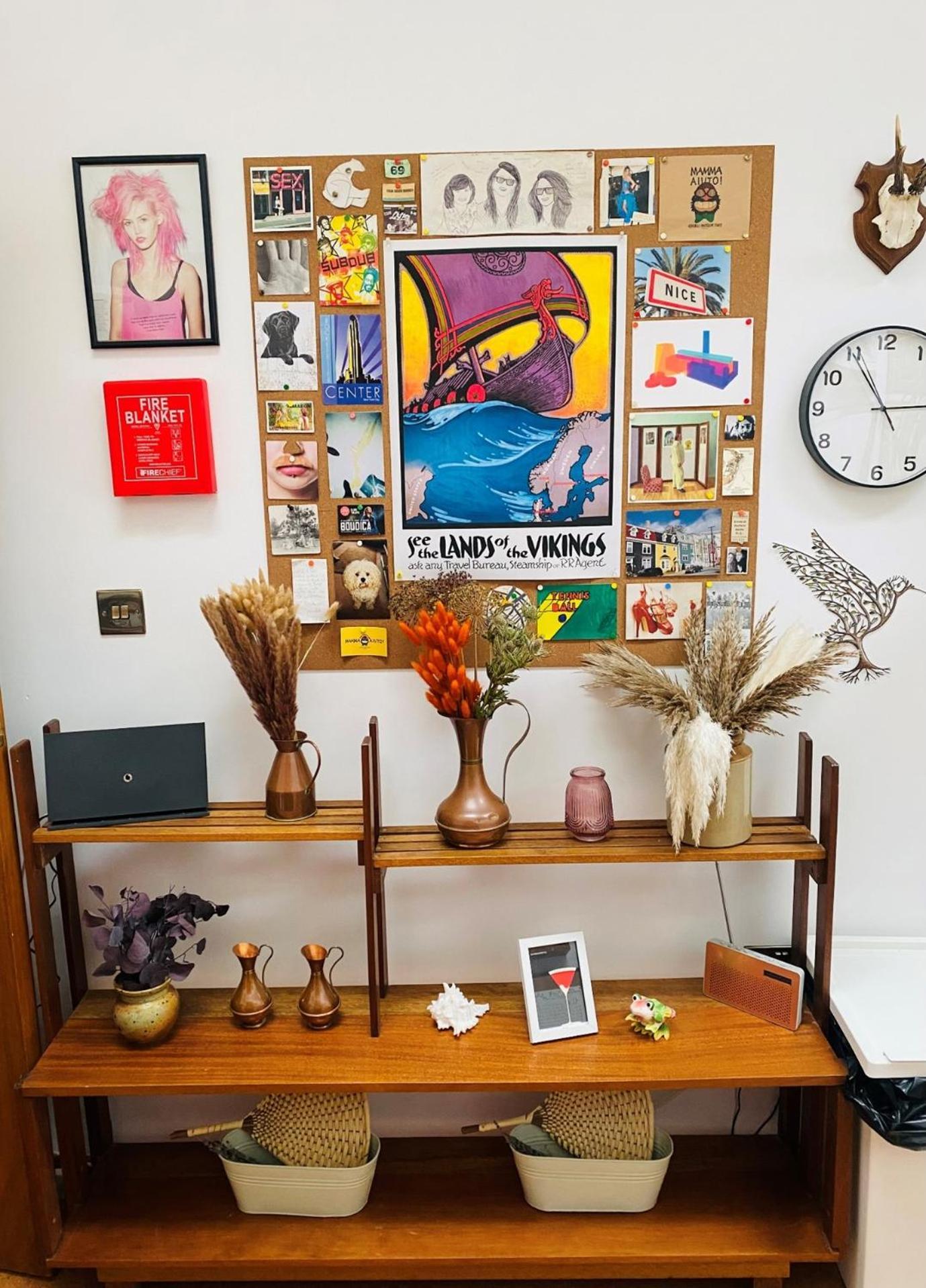 Quirky Stay 10 Min Walk To City With Free Parking York Exterior photo