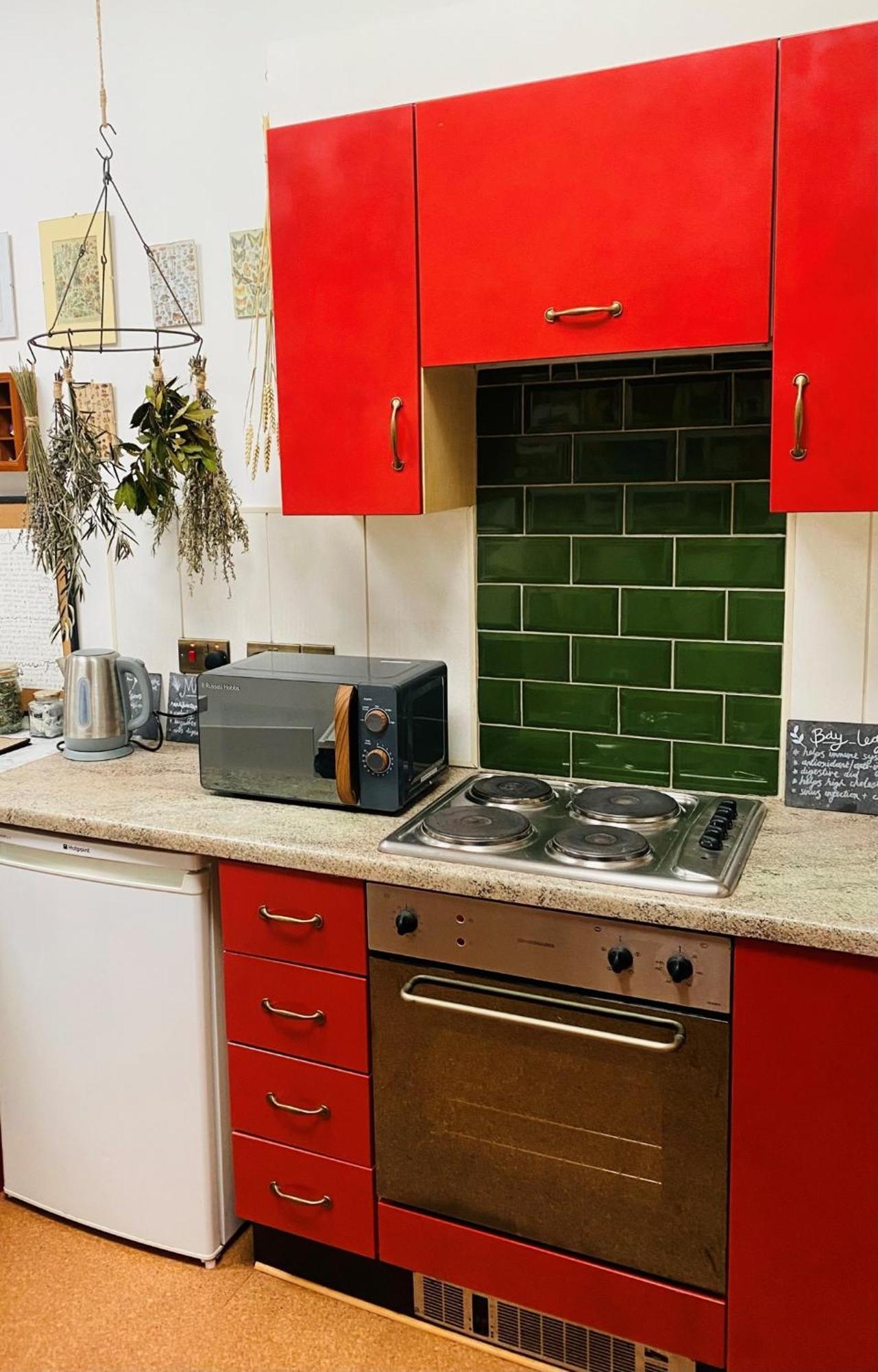 Quirky Stay 10 Min Walk To City With Free Parking York Exterior photo