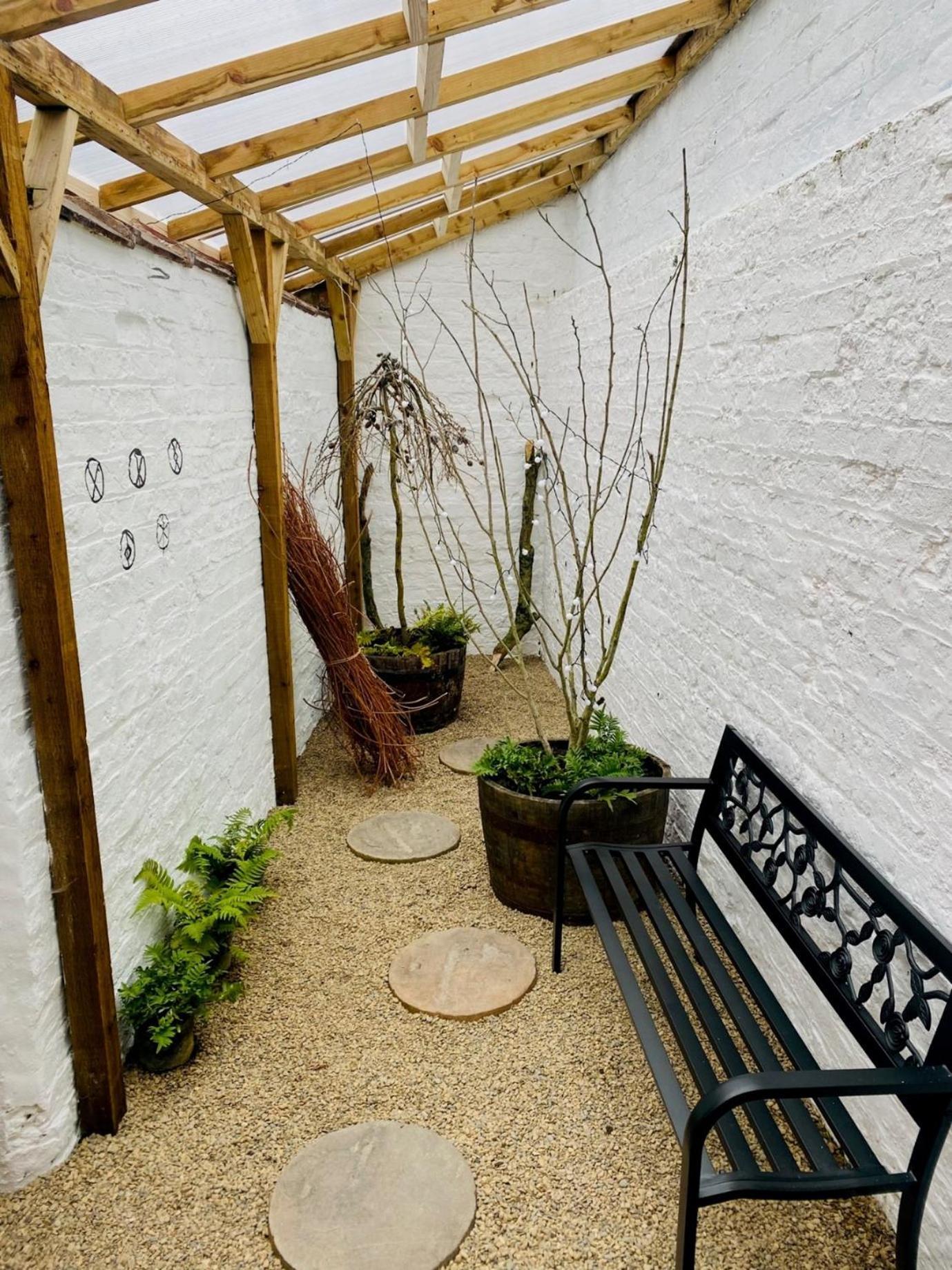 Quirky Stay 10 Min Walk To City With Free Parking York Exterior photo