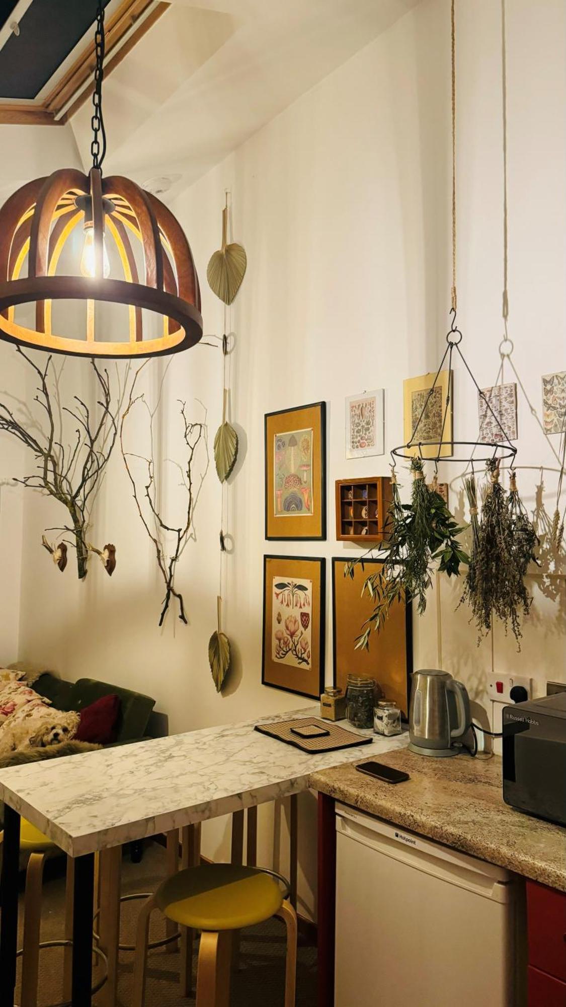 Quirky Stay 10 Min Walk To City With Free Parking York Exterior photo